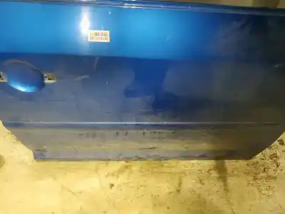 Peça sobressalente para automóvel em segunda mão plásticos por volkswagen touran (1t1, 1t2) 1.9 tdi referências oem iam 