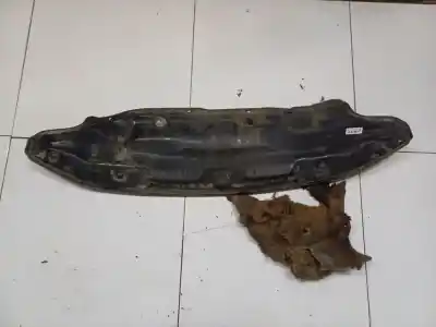 Piesă de schimb auto la mâna a doua torpedou pentru skoda roomster (5j7) 1.4 tdi referințe oem iam 