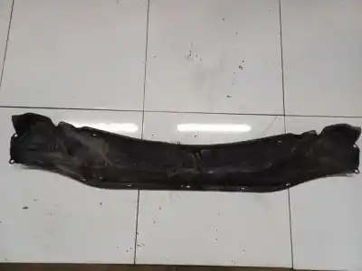 Second-hand car spare part torpedo for toyota ipsum (_m2_) 2.0 d (clm20_) oem iam references 