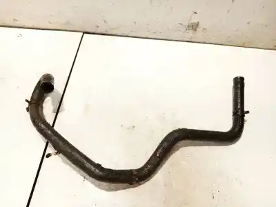 Peça sobressalente para automóvel em segunda mão tubo por volkswagen golf iv (1j1) 1.8 t referências oem iam 