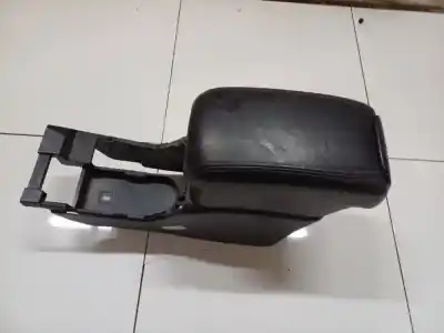 Piesă de schimb auto la mâna a doua cotiera centrala pentru peugeot 4007 (vu_, vv_) 2.2 hdi referințe oem iam 3h45x