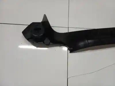 Автозапчасти б/у пластик за audi a5 (8t3) 2.0 tfsi ссылки oem iam 8t0853905a  8t0.853.905 a