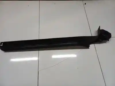 Second-hand car spare part plastics for audi a5 (8t3) 2.0 tfsi oem iam references 8t0853906a  8t0.853.906 a