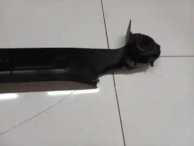 Second-hand car spare part plastics for audi a5 (8t3) 2.0 tfsi oem iam references 8t0853906a  8t0.853.906 a