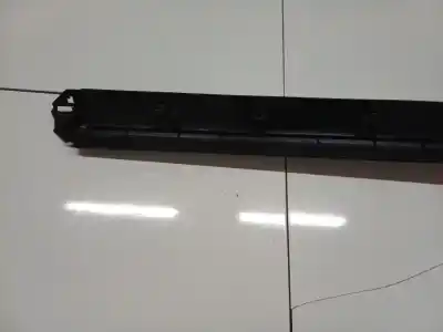 Second-hand car spare part plastics for audi a5 (8t3) 2.0 tfsi oem iam references 8t0853906a  8t0.853.906 a