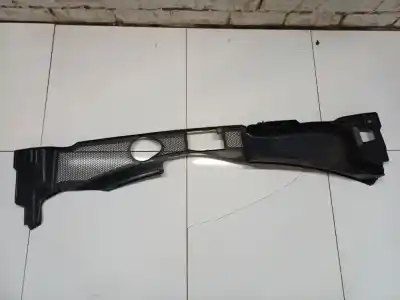 Автозапчастина б/у торпеда для audi a5 (8t3) 2.0 tfsi посилання на oem iam 8k2819447  8k2 819447