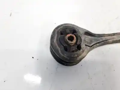 Автозапчасти б/у поддержка двигателя за subaru legacy iv ranchera familiar (bp) 2.0 awd (bp5) ссылки oem iam   