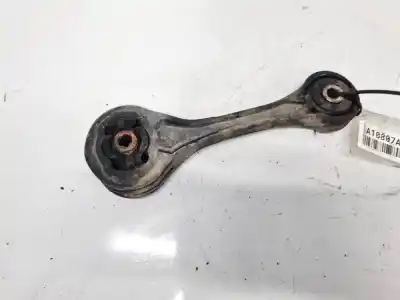 Автозапчасти б/у поддержка двигателя за subaru legacy iv ranchera familiar (bp) 2.0 awd (bp5) ссылки oem iam 