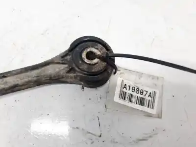 Автозапчасти б/у поддержка двигателя за subaru legacy iv ranchera familiar (bp) 2.0 awd (bp5) ссылки oem iam   