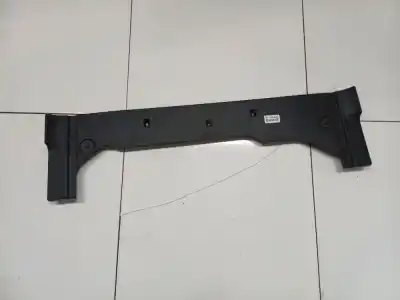 Second-hand car spare part plastics for audi a5 (8t3) 2.0 tfsi oem iam references 8t0863373