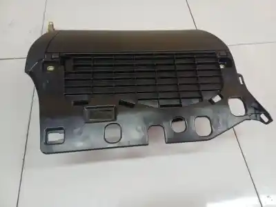 Автозапчасти б/у бардачок за audi a5 (8t3) 2.0 tfsi ссылки oem iam 8k2857035b  8k2 857 035 b