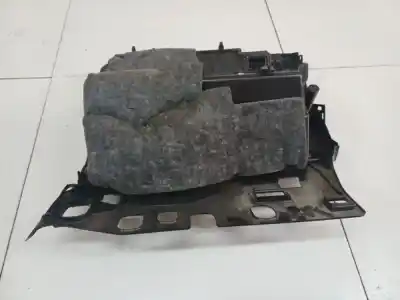 Автозапчасти б/у бардачок за audi a5 (8t3) 2.0 tfsi ссылки oem iam 8k2857035b  8k2 857 035 b