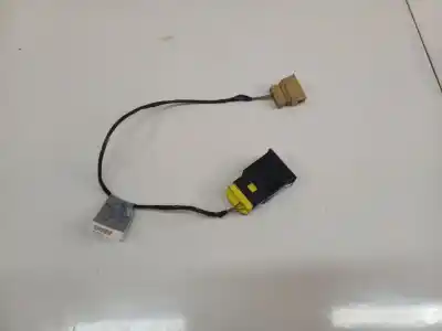 Second-hand car spare part switch for audi a5 (8t3) 2.0 tfsi oem iam references 1k0919237c