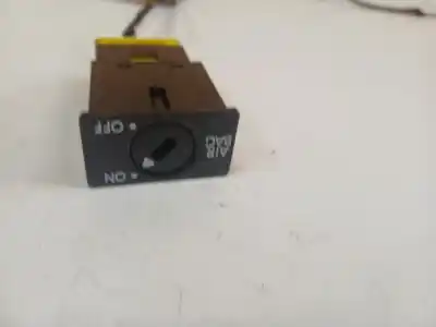 Second-hand car spare part switch for audi a5 (8t3) 2.0 tfsi oem iam references 1k0919237c  1k0 919 237 c