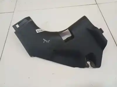 Piesă de schimb auto la mâna a doua plastice pentru peugeot 4007 (vu_, vv_) 2.2 hdi referințe oem iam 7217a019