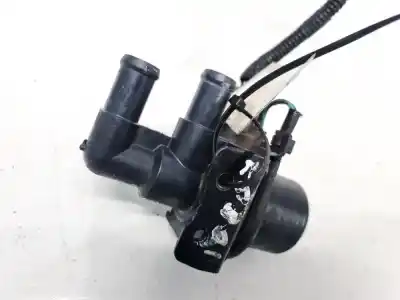 Автозапчасти б/у водяная бомба за subaru legacy iv ranchera familiar (bp) 2.0 awd (bp5) ссылки oem iam   