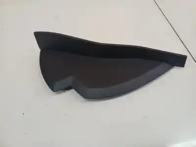 Piesă de schimb auto la mâna a doua plastice pentru peugeot 4007 (vu_, vv_) 2.2 hdi referințe oem iam 8002a056zz