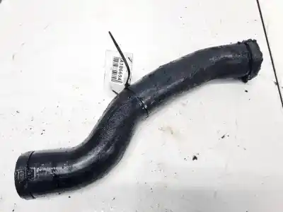 Second-hand car spare part intercooler pipe for ford focus ii (da_, hcp, dp) 1.6 tdci oem iam references 