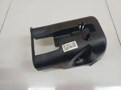 Piesă de schimb auto la mâna a doua plastice pentru peugeot 4007 (vu_, vv_) 2.2 hdi referințe oem iam 