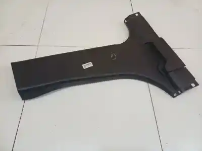 Piesă de schimb auto la mâna a doua plastice pentru peugeot 4007 (vu_, vv_) 2.2 hdi referințe oem iam 7211a054