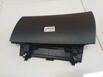 Piesă de schimb auto la mâna a doua torpedou pentru peugeot 4007 (vu_, vv_) 2.2 hdi referințe oem iam 8042a01670