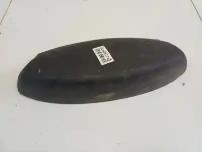 Piesă de schimb auto la mâna a doua plastice pentru skoda roomster (5j7) 1.4 tdi referințe oem iam 5j7867755d