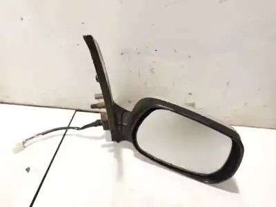 Second-hand car spare part right rearview mirror for toyota ipsum (_m2_) 2.0 d (clm20_) oem iam references 