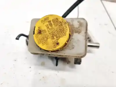 Автозапчасти б/у тормозной насос за subaru legacy iv ranchera familiar (bp) 2.0 awd (bp5) ссылки oem iam   