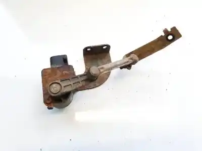 Peça sobressalente para automóvel em segunda mão sensor por nissan leaf (ze0) electric referências oem iam 5381289900