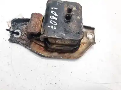 Автозапчастина б/у підтримка двигуна для subaru legacy iv ranchera familiar (bp) 2.0 awd (bp5) посилання на oem iam   