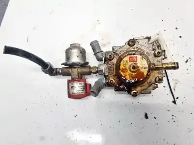 Автозапчасти б/у различные детали за subaru legacy iv ranchera familiar (bp) 2.0 awd (bp5) ссылки oem iam 