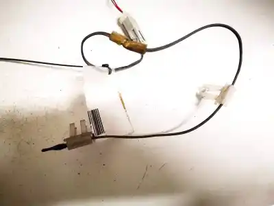 Piesă de schimb auto la mâna a doua senzor pentru opel corsa a fastback (s83) 1.2 i (f08, m08, f68, m68) referințe oem iam 