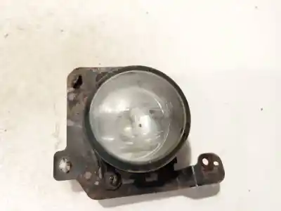 Piesă de schimb auto la mâna a doua far de ceatã dreapta pentru peugeot 4007 (vu_, vv_) 2.2 hdi referințe oem iam 89210622