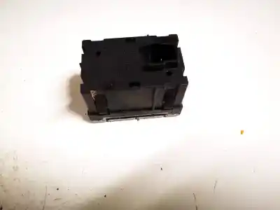 Pezzo di ricambio per auto di seconda mano interruttore per ford s-max (ca1) 2.0 tdci cat riferimenti oem iam 6m2t19k314ab  6m2t-19k314-ab