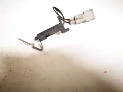 Автозапчасти б/у датчик за ford s-max (ca1) 2.0 tdci cat ссылки oem iam 93bb10k936aa  6pt004741-04