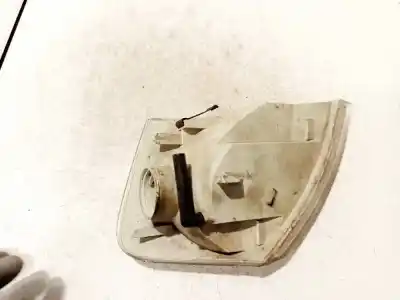 Автозапчасти б/у правый передний пилот за volkswagen passat b5 variant (3b5) 1.9 tdi ссылки oem iam 3b0953050c  