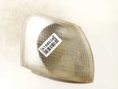 Piesă de schimb auto la mâna a doua semnalizator dreapta fatã pentru volkswagen passat b5 variant (3b5) 1.9 tdi referințe oem iam 3b0953050c