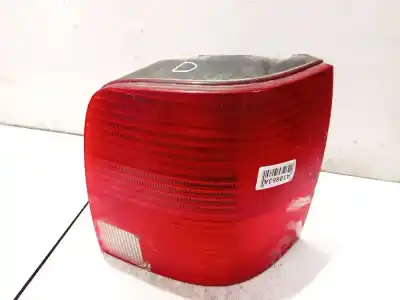 Piesă de schimb auto la mâna a doua lampã spate dreapta pentru volkswagen passat b5 variant (3b5) 1.9 tdi referințe oem iam 3b9945112