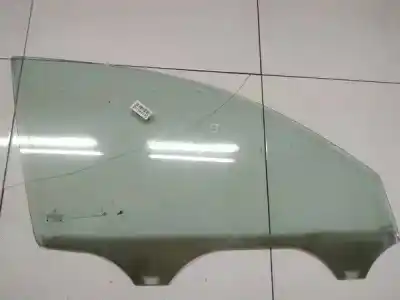 Piesă de schimb auto la mâna a doua geam lateral dreapta fațã pentru volkswagen passat b5 variant (3b5) 1.9 tdi referințe oem iam as2