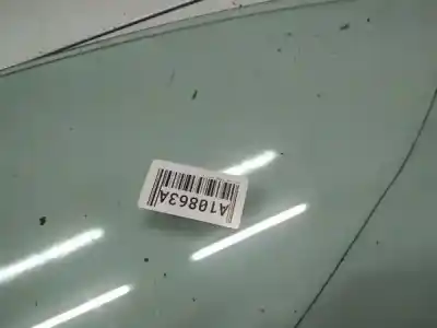 Автозапчасти б/у передняя правая луна за volkswagen passat b5 variant (3b5) 1.9 tdi ссылки oem iam as2  