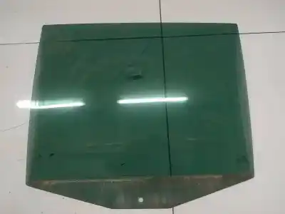 Peça sobressalente para automóvel em segunda mão vidro traseiro esquerdo por volkswagen touran (1t1, 1t2) 1.9 tdi referências oem iam as3