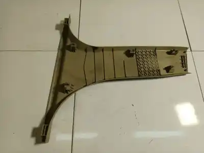 Tweedehands auto-onderdeel plasticen voor ford fiesta vi (cb1, ccn) 1.4 tdci oem iam-referenties 8a61a243w06afw  8a61-a243w06-afw