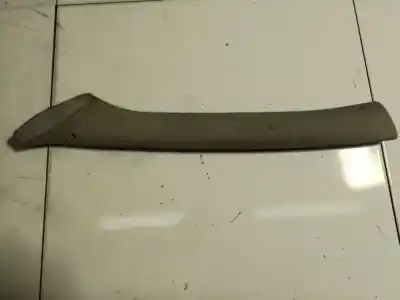 Second-hand car spare part plastics for volkswagen passat b5 variant (3b5) 1.9 tdi oem iam references 3b0867233