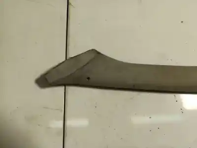 Pièce détachée automobile d'occasion plastiques pour volkswagen passat b5 variant (3b5) 1.9 tdi références oem iam 3b0867233  3b0 867 233, bbm2-3991-000, bbm23991000