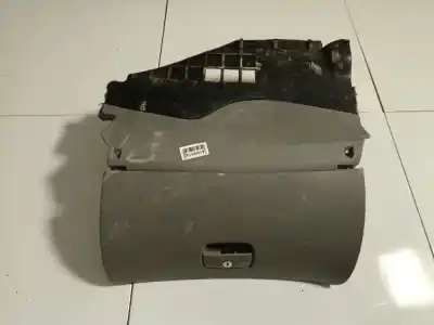 Second-hand car spare part glove compartment for volkswagen passat b5 variant (3b5) 1.9 tdi oem iam references 3b1857101