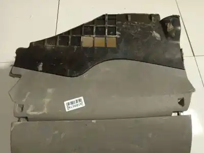 Pièce détachée automobile d'occasion boite à gants pour volkswagen passat b5 variant (3b5) 1.9 tdi références oem iam 3b1857101  3b1857101