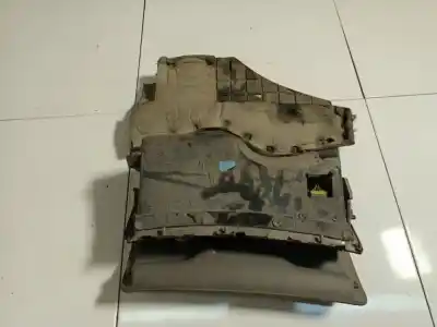 Pièce détachée automobile d'occasion boite à gants pour volkswagen passat b5 variant (3b5) 1.9 tdi références oem iam 3b1857101  3b1857101