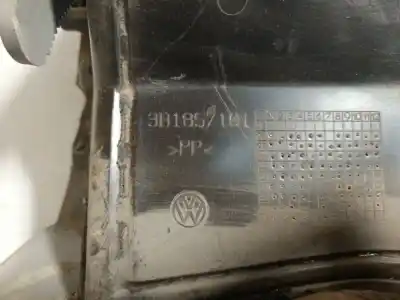 Pièce détachée automobile d'occasion boite à gants pour volkswagen passat b5 variant (3b5) 1.9 tdi références oem iam 3b1857101  3b1857101