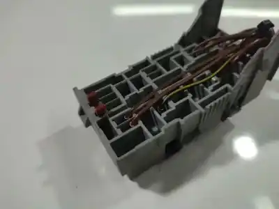 Автозапчастина б/у реле/запоперівник для opel meriva a monospace (x03) 1.3 cdti (e75) посилання на oem iam 93363145  93363145