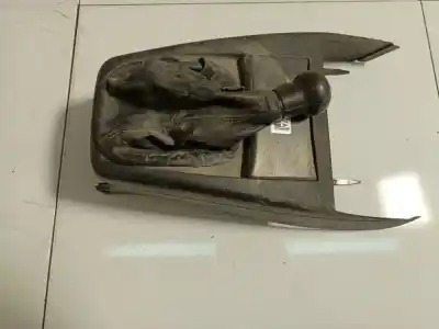 Second-hand car spare part plastics for volkswagen passat b5 variant (3b5) 1.9 tdi oem iam references 308300100t